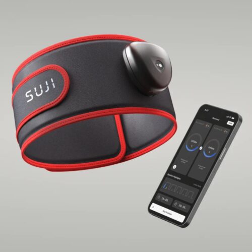 Suji Tool