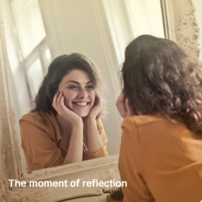 The Glow Era beauty skincare glow-up system