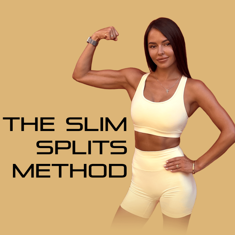 The Slim Splits Method