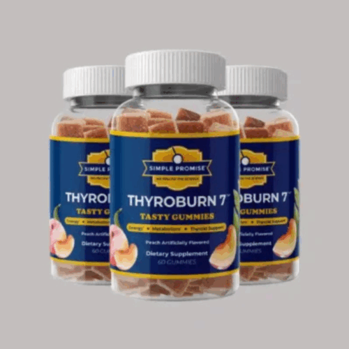 ThyroBurn 7