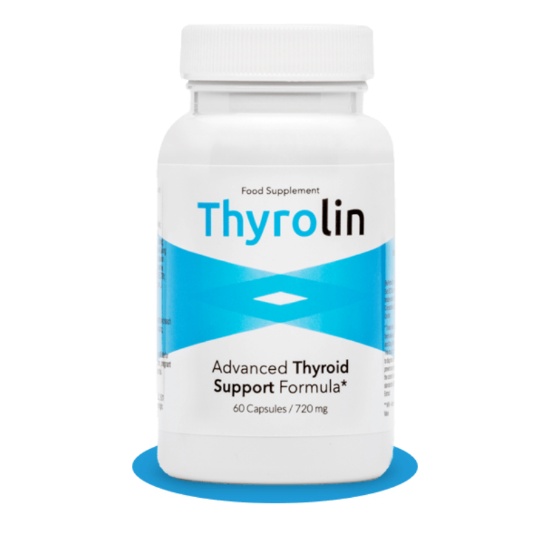 Thyrolin