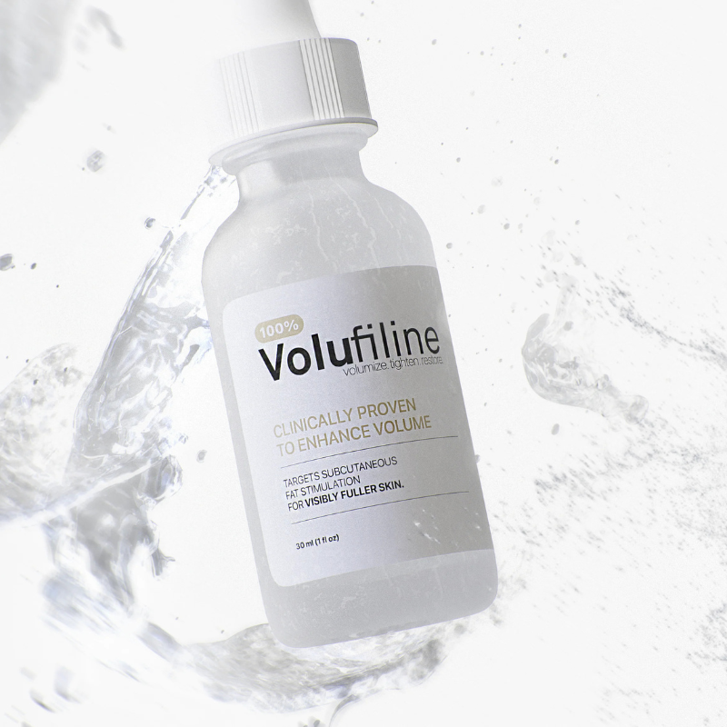Volufiline Serum