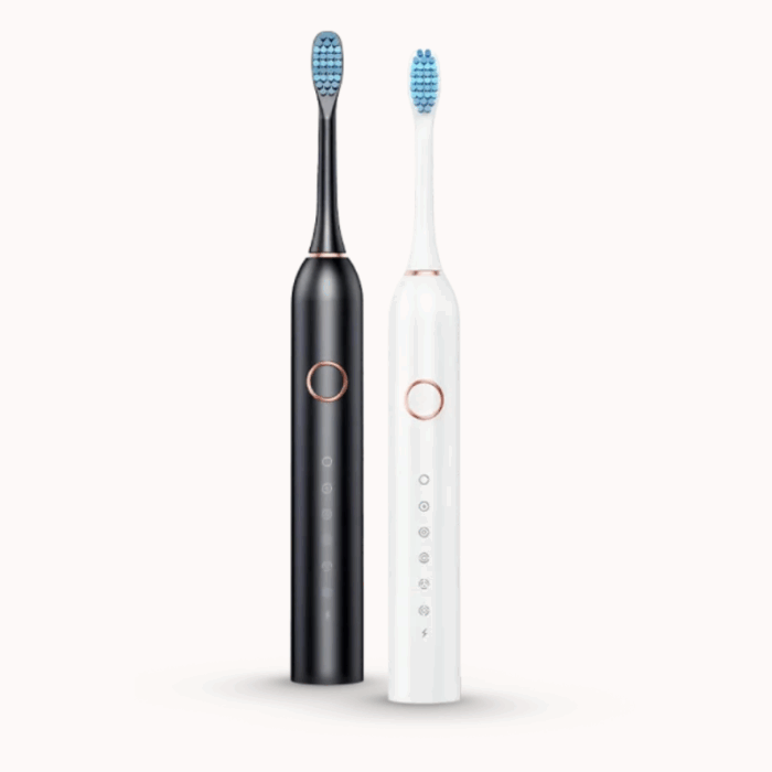 Wellawhite Whitening Kit