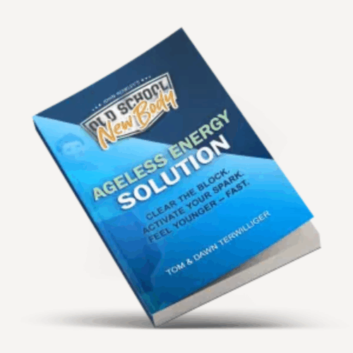 Ageless Energy Solution