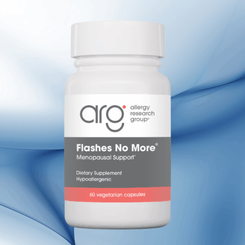 Allergy Research Group