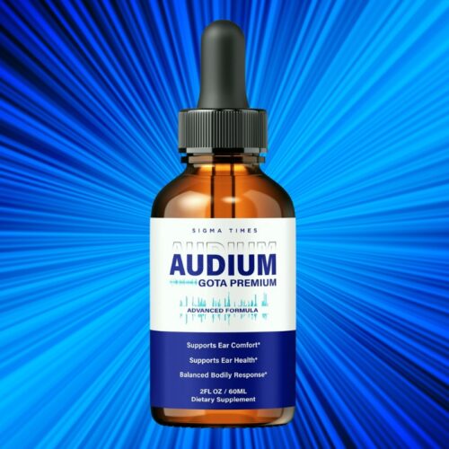 Audium