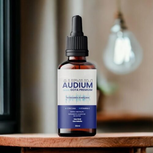 Audium Gota