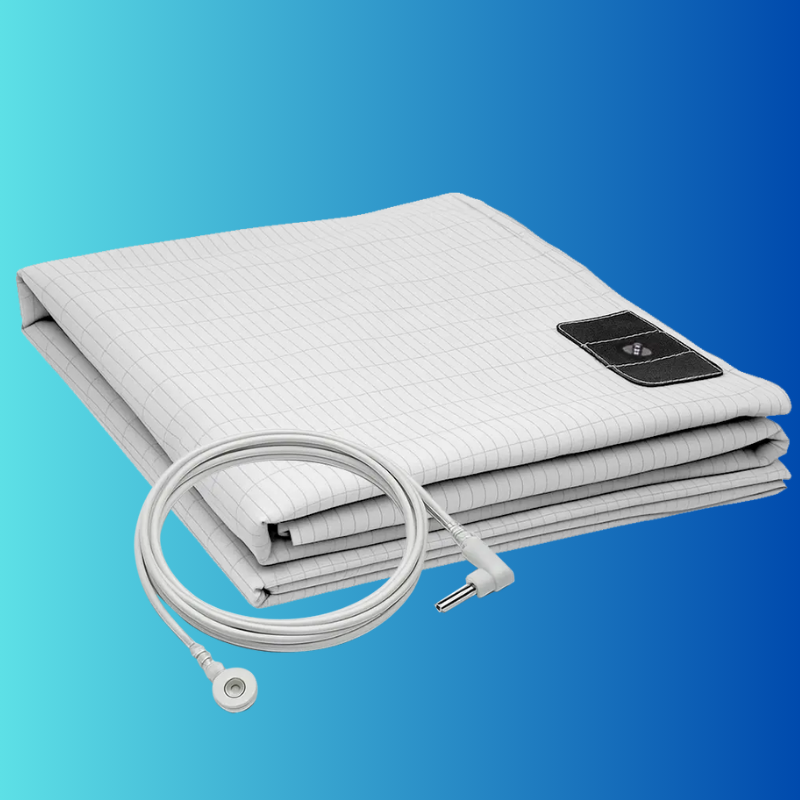 BareEarth Sheets