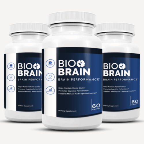BioBrain