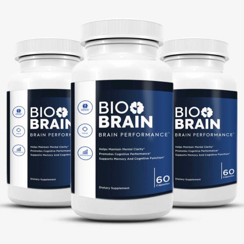 BioBrain