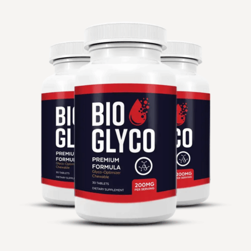 BioGlyco