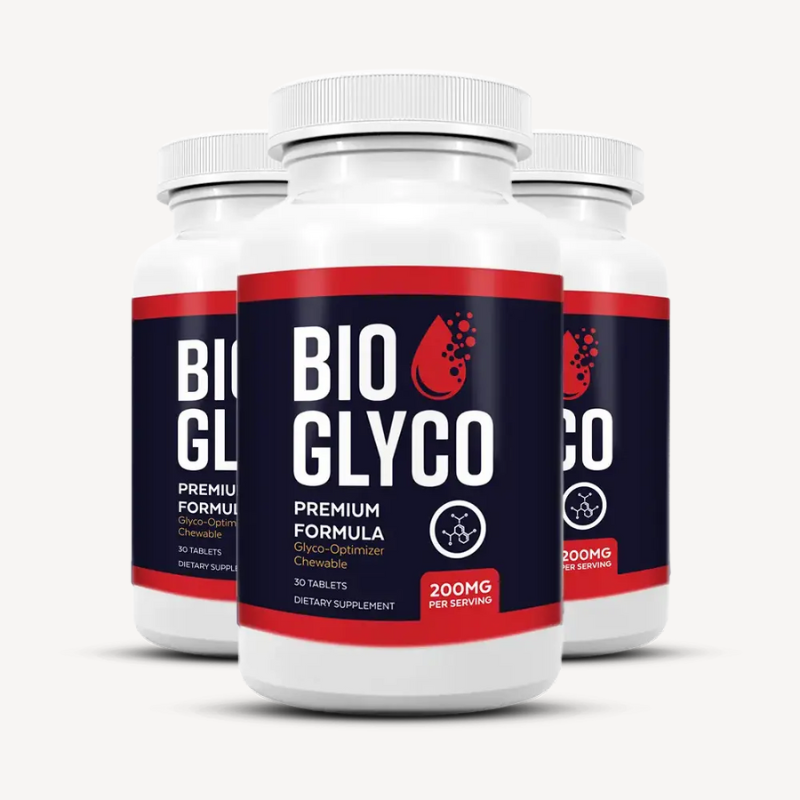 BioGlyco