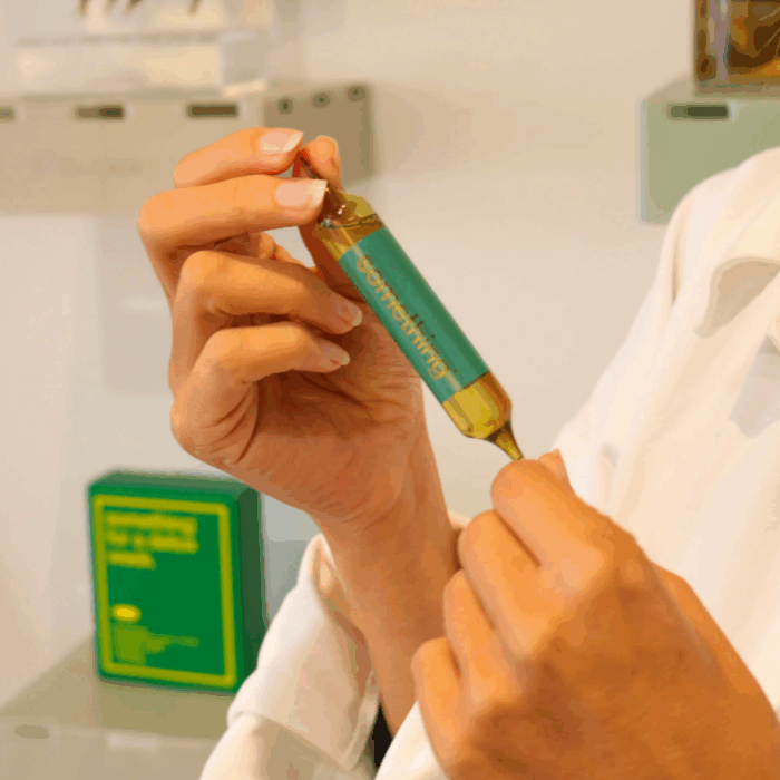 Biocol Labs