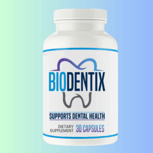 Biodentix