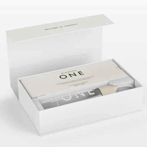 Biogena ONE Starter Bundle