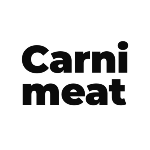 Carnimeat Cortisol Detox App