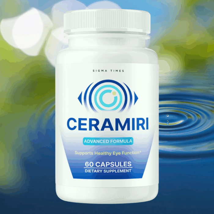 Ceramiri