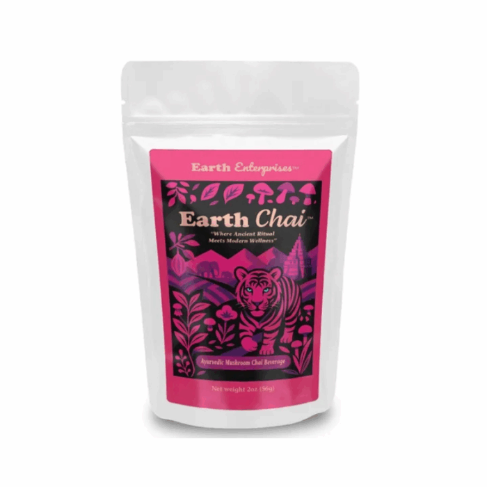 Earth Enterprises