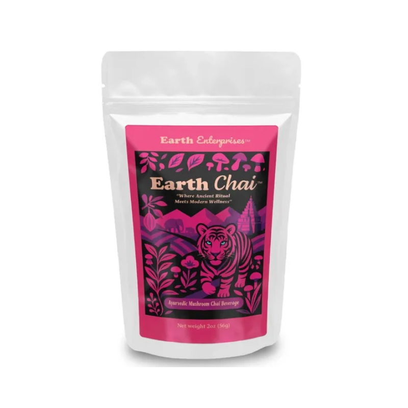 Earth Enterprises