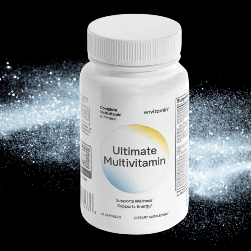 EnVitamin Ultimate Bundle