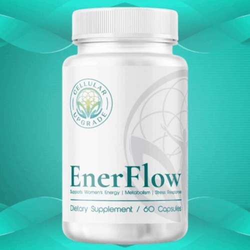 EnerFlow