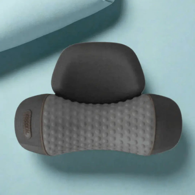FisioRest Neck Massager