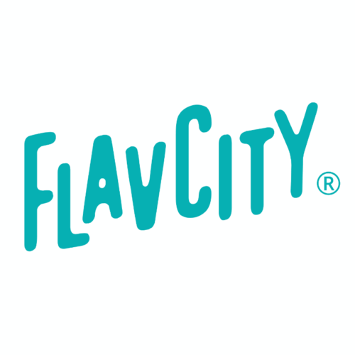 FlavCity Protein Powder