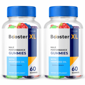 CBD Gummies for Anxiety Relief: Natural Calming Support from Green Roads