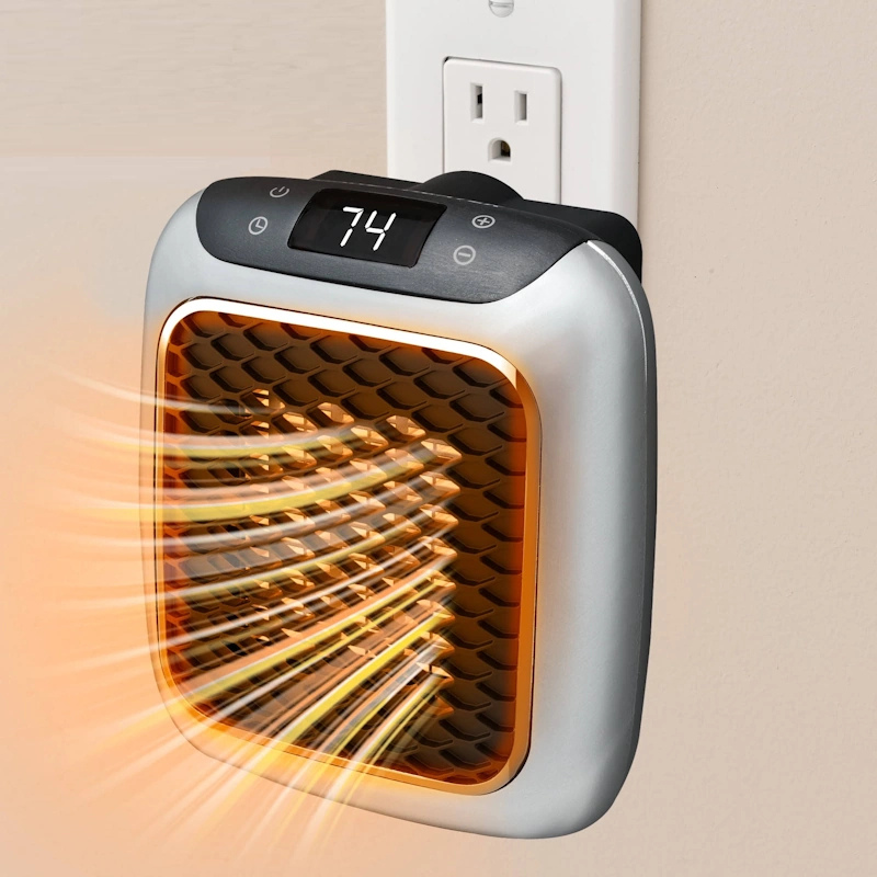 Honey Warm Heater