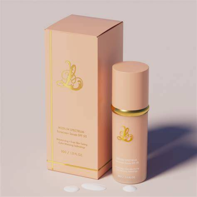 Legacare Health & Wellness Foundation