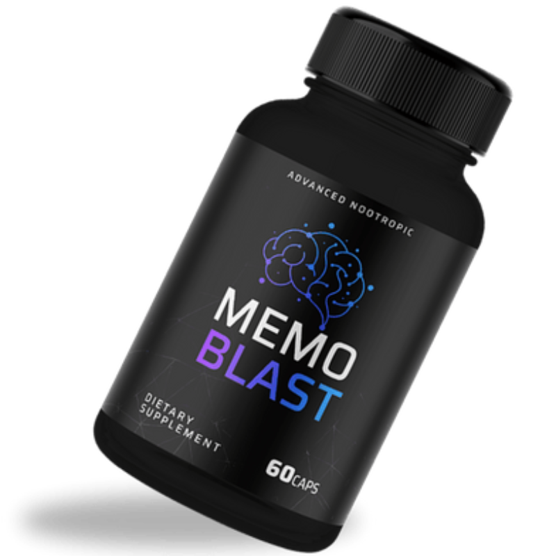 MemoBlast "elephant trick"