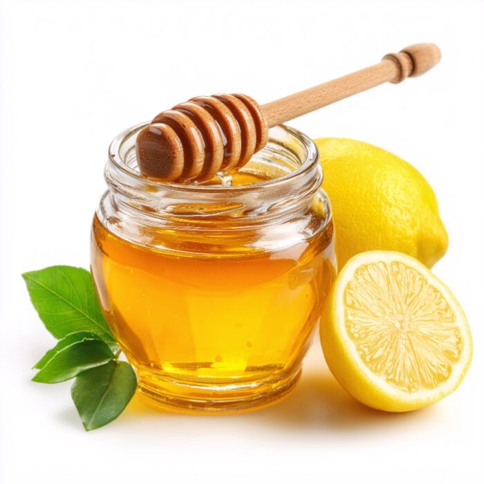 Natural Mounjaro Weight Loss Drink Recipe