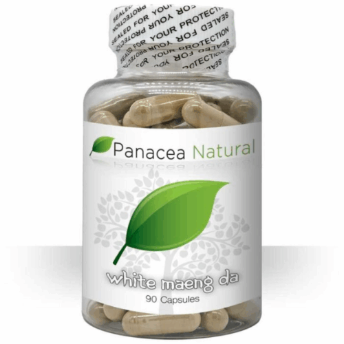 Panacea Natural