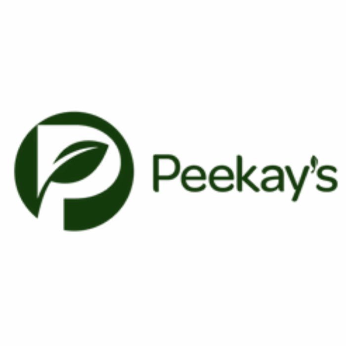 Peekay's