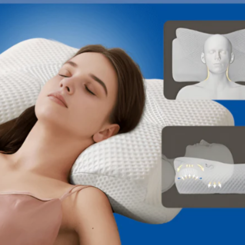 Restora Pillow