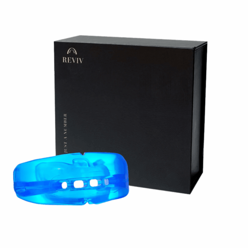 Reviv MouthGuard