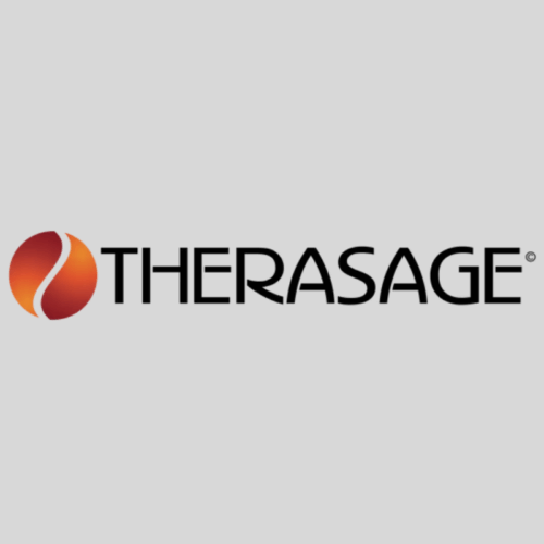 TheraSage