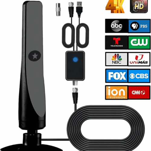 UltraLink Antenna