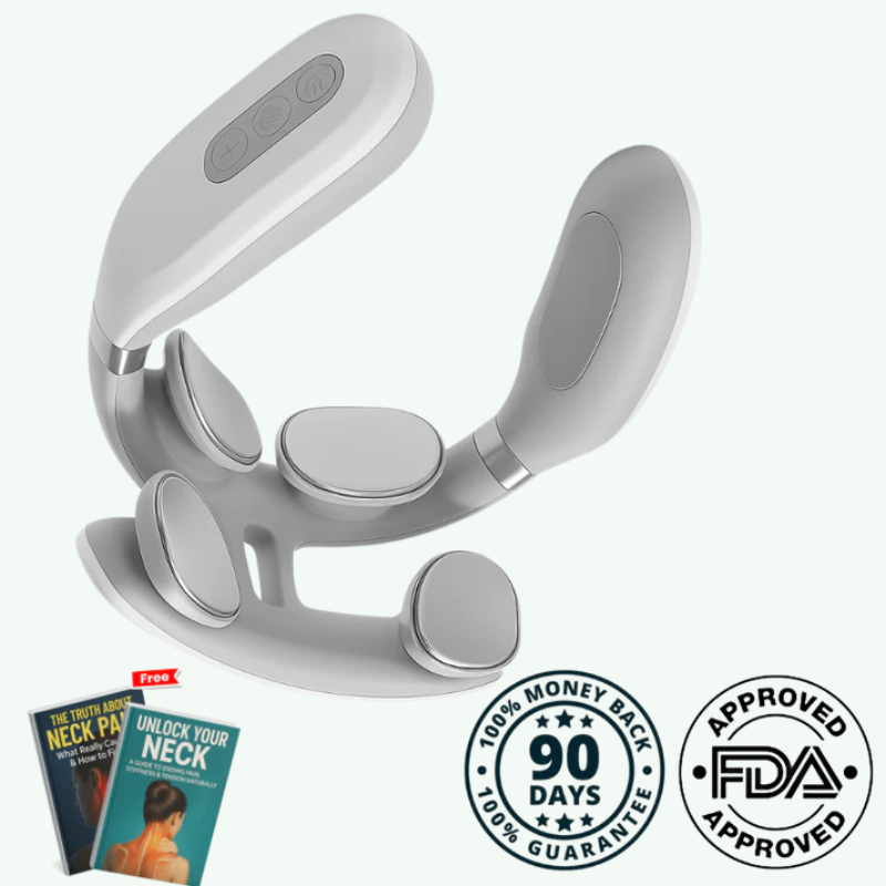 Vitality Magic Pro 2.0