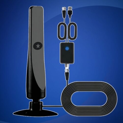 WaveMax Antenna