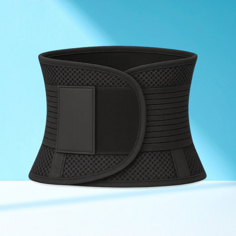 WellaBack Back Brace