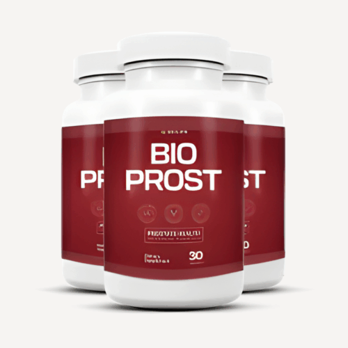 BioLife Bio Prost