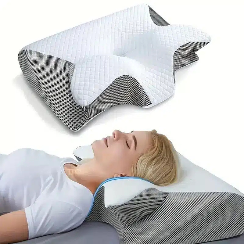 Airway Pro Pillow