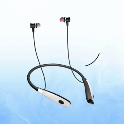 Aurivo ReHeaRS hearing-support device