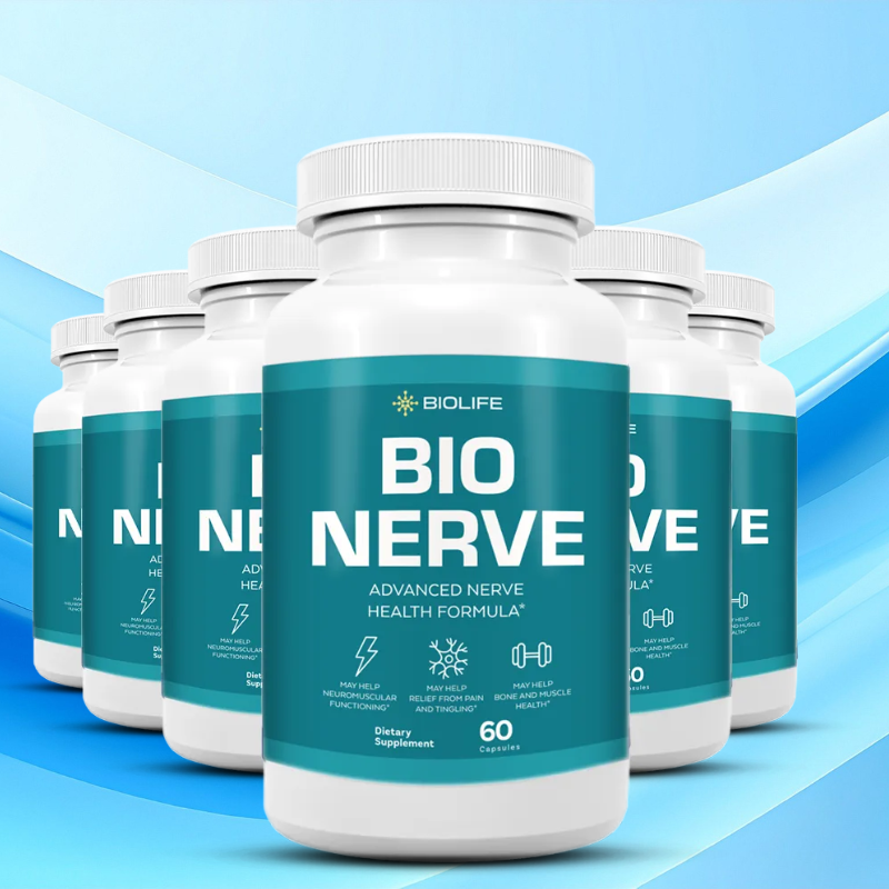BioNerve