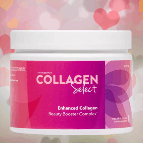 Collagen Select