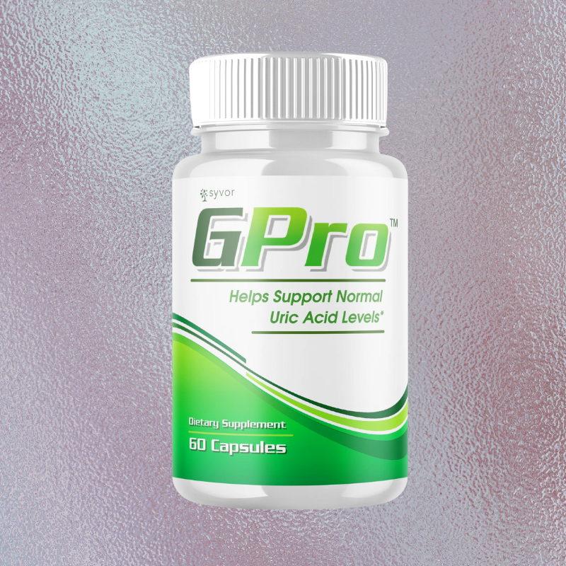 GPro