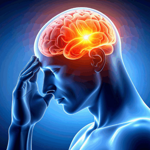 <p>In today’s digital age, our brains face relentless pressure. We process more information in a single day than our ancestors did in weeks. Emails, social media, constant notifications — all of it demands cognitive energy. Yet the human brain, despite being the most complex organ on Earth, often runs low on the nutrients, oxygen, and rest it needs to perform optimally.</p> <p>The result? Brain fog. Poor memory. Mental fatigue. A sense that focus has become a rare luxury.</p> <p>The emerging concept known as the <strong>HoneyBrain Formula</strong> represents a new paradigm in natural brain optimization — a union of <strong>nutritional neuroscience</strong>, <strong>honey’s bioactive chemistry</strong>, and <strong>nootropic botanical science</strong>.</p> <p>This formula draws inspiration from nature’s oldest sweetener — honey — combined with evidence-backed plant extracts, adaptogens, and neuroprotective nutrients designed to:</p> <ul> <li> <p><strong>Support memory and learning</strong></p> </li> <li> <p><strong>Boost focus and energy</strong></p> </li> <li> <p><strong>Protect neurons from oxidative stress</strong></p> </li> <li> <p><strong>Nourish mood and emotional balance</strong></p> </li> </ul> <p>Unlike synthetic stimulants that temporarily boost energy but exhaust the nervous system, the HoneyBrain Formula works by <strong>rebuilding brain resilience</strong> and <strong>enhancing cognitive flow</strong> — the effortless state of alert, calm concentration.</p> <h2><strong>The Science Behind the HoneyBrain Concept</strong></h2> <h3><strong>1. The Brain’s Energy Crisis</strong></h3> <p>The brain represents just 2% of body weight but consumes roughly 20% of total energy. It runs primarily on glucose, oxygen, and micronutrients. When these energy sources are unstable — as in diets high in refined sugar and low in antioxidants — neurons suffer.</p> <p>Unlike refined sugar, <strong>raw honey provides a steady, low-glycemic energy supply</strong>. Its natural composition of fructose and glucose fuels the brain efficiently while minimizing insulin spikes. This balance prevents the “sugar crash” that leads to mental fatigue.</p> <h3><strong>2. Beyond Sweetness: Honey as Neuro-Nutrition</strong></h3> <p>Honey contains over 180 compounds:</p> <ul> <li> <p><strong>Antioxidants</strong> (flavonoids, phenolic acids)</p> </li> <li> <p><strong>Amino acids</strong> (like tryptophan and tyrosine)</p> </li> <li> <p><strong>Enzymes and vitamins</strong></p> </li> <li> <p><strong>Prebiotics</strong> that support gut-brain health</p> </li> </ul> <p>Collectively, these components reduce oxidative stress, nourish neurotransmitter production, and stabilize neural membranes.</p> <p>In animal studies, honey intake has been shown to:</p> <ul> <li> <p>Improve learning and spatial memory</p> </li> <li> <p>Reduce neuroinflammation</p> </li> <li> <p>Enhance antioxidant enzyme activity</p> </li> <li> <p>Protect hippocampal neurons (the brain’s memory center)</p> </li> </ul> <p>The HoneyBrain Formula builds upon these natural properties — pairing honey’s bioactive potential with targeted botanicals known for their nootropic (brain-enhancing) effects.</p> <h2><strong>Core Components of the HoneyBrain Formula</strong></h2> <p>The HoneyBrain Formula rests on five key pillars of cognitive optimization: <strong>energy, focus, memory, protection, and balance.</strong> Each is supported by synergistic natural ingredients.</p> <h3><strong>1. Brain Energy: Honey + Ginseng</strong></h3> <p>Honey delivers stable glucose for neuronal energy. When combined with <strong>Panax ginseng</strong>, the result is a powerful synergy. Ginseng improves cellular oxygen uptake and mitochondrial efficiency, supporting sustained energy without jitters.</p> <p><strong>Benefits:</strong></p> <ul> <li> <p>Increased alertness and endurance</p> </li> <li> <p>Reduced mental fatigue</p> </li> <li> <p>Improved reaction time</p> </li> </ul> <p>This natural energy base ensures the brain receives what it needs to function — fuel, oxygen, and antioxidants.</p> <h3><strong>2. Memory Retention: Bacopa Monnieri</strong></h3> <p>Bacopa, an ancient Ayurvedic herb, is well known for enhancing <strong>memory consolidation and learning capacity</strong>. It promotes synaptic communication by increasing dendritic growth — essentially strengthening neural connections.</p> <p><strong>Mechanism:</strong></p> <ul> <li> <p>Stimulates acetylcholine activity (key neurotransmitter for learning)</p> </li> <li> <p>Reduces anxiety that disrupts memory formation</p> </li> <li> <p>Enhances neural plasticity — the brain’s ability to adapt and form new pathways</p> </li> </ul> <p>In the HoneyBrain Formula, Bacopa complements honey’s nutrient delivery, ensuring memory support without overstimulation.</p> <h3><strong>3. Focus and Mental Clarity: Rhodiola + Green Tea Extract</strong></h3> <p>Modern stress drains focus. <strong>Rhodiola rosea</strong>, an adaptogen native to Arctic regions, helps the brain adapt to physical and emotional stressors by balancing cortisol levels. Paired with <strong>green tea extract (L-theanine + mild caffeine)</strong>, it sharpens focus while maintaining calm alertness.</p> <p><strong>Effects:</strong></p> <ul> <li> <p>Promotes “relaxed focus” — clear attention without anxiety</p> </li> <li> <p>Supports dopamine and serotonin balance</p> </li> <li> <p>Reduces mental fatigue under pressure</p> </li> </ul> <p>The result is not just productivity, but flow — a mental state where concentration feels natural and effortless.</p> <h3><strong>4. Neuroprotection: Lion’s Mane Mushroom</strong></h3> <p>One of the most exciting discoveries in natural neuroscience is <strong>Hericium erinaceus</strong>, known as Lion’s Mane. This medicinal mushroom contains compounds that stimulate <strong>nerve growth factor (NGF)</strong>, which is critical for repairing and maintaining neurons.</p> <p><strong>Benefits:</strong></p> <ul> <li> <p>Supports brain cell regeneration</p> </li> <li> <p>Protects against age-related cognitive decline</p> </li> <li> <p>Enhances mood and clarity through neuroplasticity</p> </li> </ul> <p>Combined with honey’s antioxidant properties, Lion’s Mane acts as a biological “shield” for the brain — protecting its structure while promoting rejuvenation.</p> <h3><strong>5. Mood and Emotional Balance: Ashwagandha + Honey Amino Acids</strong></h3> <p>Stress disrupts focus, memory, and creativity. The HoneyBrain Formula includes <strong>Ashwagandha</strong>, an adaptogen that reduces cortisol and enhances resilience to emotional stress. Honey’s tryptophan content complements this effect by supporting serotonin production — the foundation of emotional stability.</p> <p><strong>Outcomes:</strong></p> <ul> <li> <p>Reduced anxiety and stress</p> </li> <li> <p>Enhanced mental clarity</p> </li> <li> <p>Improved sleep quality — vital for memory consolidation</p> </li> </ul> <p>Together, these ingredients create a feedback loop of restoration: less stress → better focus → improved performance → greater calm.</p> <h2><strong>Biochemical Mechanisms of the HoneyBrain Formula</strong></h2> <p>The formula’s efficacy rests on three interconnected biochemical principles:</p> <h3><strong>1. Neurotransmitter Regulation</strong></h3> <p>The brain communicates via chemical messengers like acetylcholine, dopamine, serotonin, and GABA.</p> <ul> <li> <p><strong>Bacopa</strong> increases acetylcholine for learning and recall.</p> </li> <li> <p><strong>Rhodiola and Ashwagandha</strong> balance dopamine and serotonin for mood stability.</p> </li> <li> <p><strong>Honey’s amino acids</strong> provide building blocks for neurotransmitter synthesis.</p> </li> </ul> <p>The result: smoother communication between neurons and improved cognitive agility.</p> <h3><strong>2. Antioxidant and Anti-Inflammatory Defense</strong></h3> <p>Chronic oxidative stress damages neurons and accelerates aging. Honey’s polyphenols, combined with the antioxidants from green tea and ginseng, reduce free radicals and inflammation.</p> <p>This protection preserves the integrity of:</p> <ul> <li> <p>Synaptic membranes</p> </li> <li> <p>Mitochondrial energy production</p> </li> <li> <p>Myelin sheaths (nerve insulation critical for fast signaling)</p> </li> </ul> <p>A protected brain is a high-performing brain.</p> <h3><strong>3. Neurogenesis and Synaptic Plasticity</strong></h3> <p><strong>Lion’s Mane</strong>, <strong>Bacopa</strong>, and <strong>Honey polyphenols</strong> activate pathways linked to Brain-Derived Neurotrophic Factor (BDNF) and Nerve Growth Factor (NGF) — molecules essential for:</p> <ul> <li> <p>Learning new skills</p> </li> <li> <p>Forming new memories</p> </li> <li> <p>Repairing damaged neurons</p> </li> </ul> <p>This promotes long-term brain resilience, ensuring that focus and memory don’t just improve temporarily — they become lasting capabilities.</p> <h2><strong>Phase Framework: The HoneyBrain Lifestyle System</strong></h2> <p>To understand how the HoneyBrain Formula supports total cognitive vitality, it helps to envision it as a <strong>three-phase system</strong> — each addressing a different stage of brain optimization.</p> <h3><strong>Phase 1: Activation — Waking the Brain’s Potential</strong></h3> <p><strong>Goal:</strong> Boost energy and mental clarity for the day ahead.</p> <ul> <li> <p>Take the HoneyBrain Formula in the morning with warm water or herbal tea.</p> </li> <li> <p>Honey’s natural glucose provides immediate energy, while ginseng and green tea enhance alertness.</p> </li> <li> <p>Within 30 minutes, blood flow and oxygen delivery to the brain increase, enhancing focus and motivation.</p> </li> </ul> <p><strong>Outcome:</strong> Smooth, steady energy without the crash associated with coffee or synthetic stimulants.</p> <h3><strong>Phase 2: Optimization — Sustaining Focus and Flow</strong></h3> <p><strong>Goal:</strong> Maintain concentration, learning efficiency, and calm productivity.</p> <ul> <li> <p>Bacopa and Rhodiola support neurotransmitter balance and stress resilience during long mental tasks.</p> </li> <li> <p>Lion’s Mane begins supporting deeper cognitive processes and memory retention.</p> </li> <li> <p>Hydration and movement during work periods amplify nutrient absorption and oxygenation.</p> </li> </ul> <p><strong>Outcome:</strong> Flow-state productivity — long hours of clear focus without burnout.</p> <h3><strong>Phase 3: Regeneration — Building Long-Term Cognitive Health</strong></h3> <p><strong>Goal:</strong> Protect and restore the brain from daily oxidative and stress-related damage.</p> <ul> <li> <p>Evening honey intake (in tea or milk) supports tryptophan-derived serotonin and melatonin synthesis for restful sleep.</p> </li> <li> <p>Ashwagandha modulates nighttime cortisol, preventing mental overstimulation.</p> </li> <li> <p>Deep sleep allows consolidation of memories and neural repair.</p> </li> </ul> <p><strong>Outcome:</strong> The brain wakes stronger the next day — more resilient, creative, and balanced.</p> <h2><strong>Comparative Analysis: HoneyBrain vs. Synthetic Nootropics</strong></h2> <div> <div> <table> <thead> <tr> <th><strong>Feature</strong></th> <th><strong>HoneyBrain Formula</strong></th> <th><strong>Synthetic Nootropics</strong></th> </tr> </thead> <tbody> <tr> <td><strong>Mechanism</strong></td> <td>Nutrient restoration, neurogenesis, antioxidant protection</td> <td>Direct neurotransmitter stimulation</td> </tr> <tr> <td><strong>Side Effects</strong></td> <td>Minimal (natural compounds)</td> <td>Common (jitters, dependency, insomnia)</td> </tr> <tr> <td><strong>Energy Source</strong></td> <td>Natural glucose and herbal adaptogens</td> <td>Synthetic stimulants</td> </tr> <tr> <td><strong>Long-Term Benefit</strong></td> <td>Supports neuroplasticity and mental wellness</td> <td>Often short-lived or depleting</td> </tr> <tr> <td><strong>Approach</strong></td> <td>Holistic and restorative</td> <td>Quick, surface-level performance boost</td> </tr> </tbody> </table> </div> </div> <p>HoneyBrain’s approach isn’t about forcing higher output — it’s about <strong>upgrading the system</strong> itself.</p> <h2><strong>Scientific Foundations: The HoneyBrain Triad</strong></h2> <p>The formula aligns with the three major pillars of cognitive science:</p> <ol> <li> <p><strong>Neurochemistry:</strong> Balancing neurotransmitters for motivation and calm.</p> </li> <li> <p><strong>Neuroplasticity:</strong> Supporting long-term growth and repair of brain tissue.</p> </li> <li> <p><strong>Neuroprotection:</strong> Preventing cellular aging and inflammation.</p> </li> </ol> <p>By addressing these dimensions simultaneously, the HoneyBrain Formula provides both immediate focus and future brain preservation.</p> <h2><strong>Integrating HoneyBrain Into a Holistic Routine</strong></h2> <h3><strong>1. Nutrition</strong></h3> <p>Pair the formula with:</p> <ul> <li> <p>Omega-3-rich foods (salmon, chia seeds) for neuronal membrane health.</p> </li> <li> <p>Leafy greens and colorful vegetables for antioxidants.</p> </li> <li> <p>Adequate hydration for cerebral blood flow.</p> </li> </ul> <h3><strong>2. Sleep Hygiene</strong></h3> <p>Deep sleep is when the brain detoxifies through the glymphatic system. Honey’s glucose supports liver glycogen, preventing nighttime hypoglycemia that can disrupt sleep cycles.</p> <h3><strong>3. Stress Management</strong></h3> <p>Daily mindfulness, deep breathing, or yoga complement adaptogens in the formula — reinforcing calm focus.</p> <h3><strong>4. Movement</strong></h3> <p>Aerobic exercise increases BDNF and cerebral blood flow, synergizing with Lion’s Mane and Bacopa’s neuroplastic effects.</p> <h3><strong>5. Digital Discipline</strong></h3> <p>The formula enhances focus, but users should also reduce digital overstimulation. The brain performs best with structured attention — not multitasking chaos.</p> <h2><strong>Expected Results and Adaptation Timeline</strong></h2> <p><strong>Week 1–2:</strong><br /> Users may notice improved alertness, mental clarity, and reduced reliance on caffeine.</p> <p><strong>Week 3–6:</strong><br /> Memory recall, task completion, and learning speed improve as Bacopa and Lion’s Mane exert cumulative effects.</p> <p><strong>Week 7–12:</strong><br /> Mood stability, stress tolerance, and cognitive endurance become noticeable. Sleep quality and motivation improve as neurochemical balance stabilizes.</p> <p>Consistency is key: neuroplastic changes require time and regular nourishment.</p> <h2><strong>Safety and Precautions</strong></h2> <ul> <li> <p>Always consult a healthcare provider if pregnant, nursing, or on medication (especially for blood pressure, diabetes, or depression).</p> </li> <li> <p>Avoid combining with synthetic nootropics or excessive caffeine.</p> </li> <li> <p>Store honey-based formulas in a cool, dry environment to preserve bioactivity.</p> </li> <li> <p>For individuals with diabetes, monitor glucose response and adjust accordingly.</p> </li> </ul> <h2><strong>Frequently Asked Questions</strong></h2> <p><strong>1. Can I take the HoneyBrain Formula daily?</strong><br /> Yes. It’s designed for daily use, supporting ongoing brain nourishment and energy regulation.</p> <p><strong>2. How is it different from multivitamins?</strong><br /> Multivitamins provide general nutrients; HoneyBrain delivers specific compounds that target brain metabolism, neurotransmission, and neural protection.</p> <p><strong>3. Will it help with age-related memory issues?</strong><br /> It supports brain resilience and cognitive performance but is not a cure for clinical conditions like dementia or Alzheimer’s.</p> <p><strong>4. Can it replace caffeine?</strong><br /> For many, yes. Green tea extract and ginseng offer smooth energy without dependency.</p> <p><strong>5. How long before results appear?</strong><br /> Short-term focus improvements may appear within days; full benefits often take 4–8 weeks of consistent use.</p> <h2><strong>The Future of Honey-Based Neuro-Nutrition</strong></h2> <p>The HoneyBrain Formula symbolizes a growing shift in neuroscience: <strong>from treatment to optimization</strong> — from reactive medicine to proactive self-care.</p> <p>Future developments may include:</p> <ul> <li> <p><strong>Personalized cognitive nutrition</strong> — formulas adapted to genetics and lifestyle.</p> </li> <li> <p><strong>Smart honey blends</strong> — tailored for specific neurotransmitter imbalances.</p> </li> <li> <p><strong>Clinical trials</strong> confirming honey-based nootropics’ long-term effects on memory and learning.</p> </li> </ul> <p>In the next decade, functional foods like the HoneyBrain Formula may redefine how we view mental performance — not as something to hack, but to <strong>nourish</strong>.</p> <h2><strong>Conclusion: Sweetness Meets Science</strong></h2> <p>The <strong>HoneyBrain Formula</strong> merges two worlds: the ancient wisdom of natural nourishment and the precision of modern neuroscience. By combining raw honey’s steady energy with adaptogenic herbs and neuroprotective compounds, it nourishes the brain on every level — biochemical, structural, and emotional.</p> <p>This isn’t a quick fix or a caffeine jolt. It’s a sustainable path to <strong>clarity, memory, and focus</strong> — achieved not by pushing the brain harder, but by helping it work smarter.</p> <p>When energy flows evenly, neurotransmitters balance naturally, and neurons regenerate, mental performance transforms from struggle to synergy.</p> <p>The brain doesn’t need another stimulant — it needs <strong>support</strong>.<br /> And that’s what the HoneyBrain Formula delivers:</p> <blockquote> <p>A natural blueprint for cognitive vitality — as intelligent as the brain itself.</p> </blockquote>