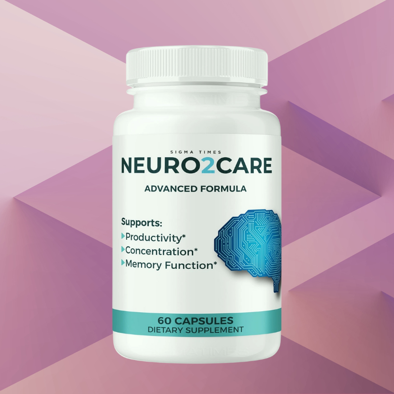Neuro2Care