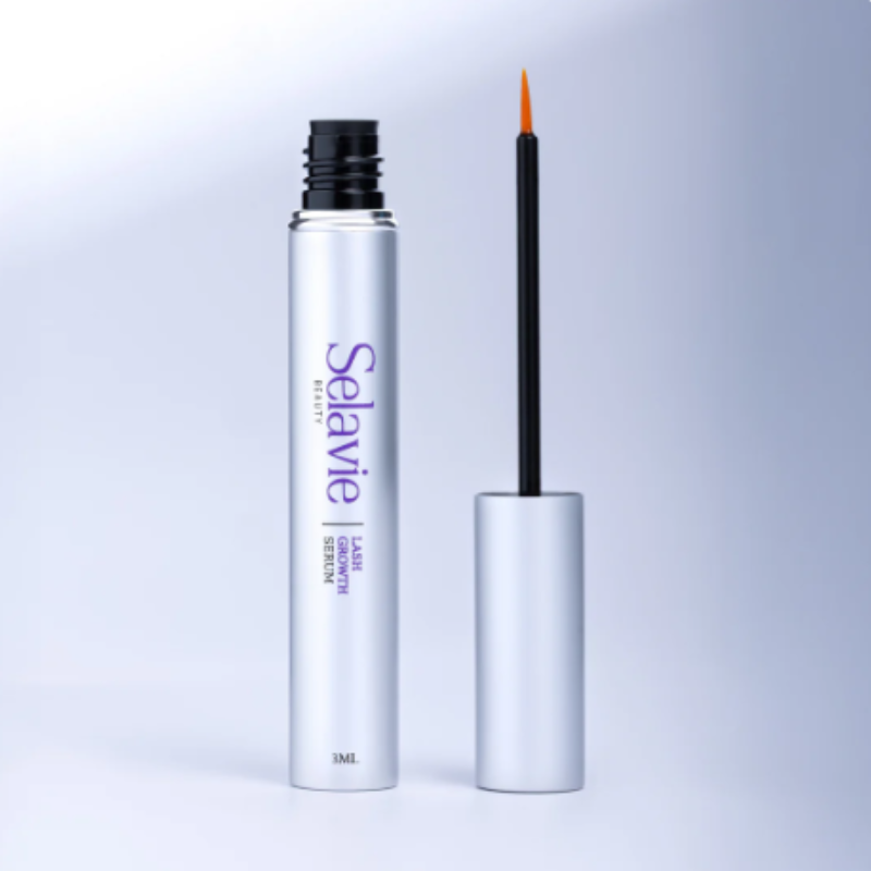 Selavie Lash Serum